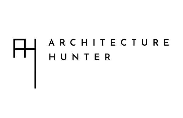 Architecture Hunter